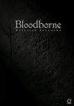 Bloodborn: Official Artworks