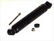 Monroe Amortizor Direcție Jeep Grand Cherokee Ii 2.7d-4.7 10.98-09.05 Oil Bitubular 48.2x9.86x6.57 Cm