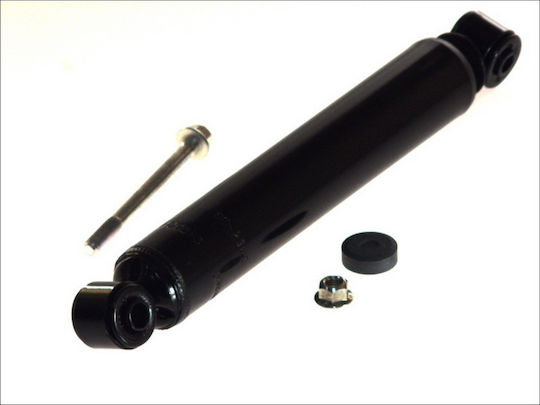 Monroe Amortizor Direcție Jeep Grand Cherokee Ii 2.7d-4.7 10.98-09.05 Oil Bitubular 48.2x9.86x6.57 Cm