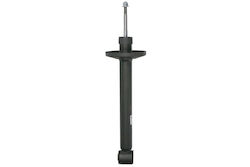 Sachs Shock Absorber