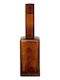 Alba Candle Holder