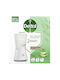 Dettol No-touch Automatic Soap Dispenser & Refill Aloe Vera 250ml