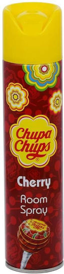 Ароматизатор за въздух Chupa Chups Череша 300 мл