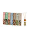 Tns Raumduftstäbchen 30ml 12 Düfte 05-950-2897