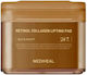 Mediheal Collagen Μάσκα Ομορφιάς Προσώπου Νύχτας για Σύσφιξη Με Ρετινόλη