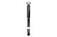 Bilstein Shock Absorber