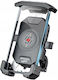 4 Ride Phone Holders Wireless Charger Pl R15w-pd Motorcycles
