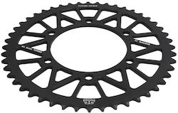 Jt Sprocket Gear