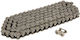 Lant Jt Sprockets 420 Hdr 130 Schwarz Bolt Nicht-Ösen Verstärkt 1,01 Kg