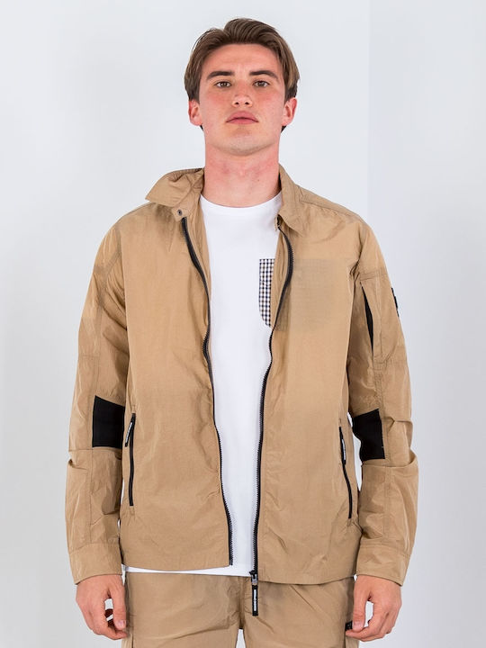 Weekend Offender
