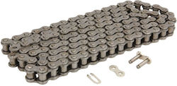 Lant Jt Sprockets Lant Jt Sprockets