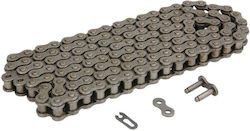 Lant Jt Sprockets
