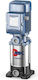Pedrollo Mkm 3/6 Einphasig