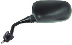 Vicma Motorcycle Mirror System