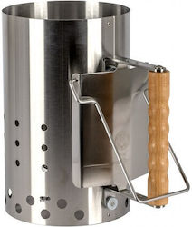 Petromax Starterbehälter für Kohlen Petromax Starterbehälter für Kohlen