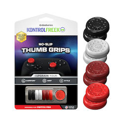 KontrolFreek Thumb Grips