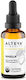Alteya Organics Marula Oil Ψυχρής Έκθλιψης 50ml