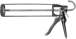 Neo Tools Πιστόλι Σιλικόνης 240mm 61-001