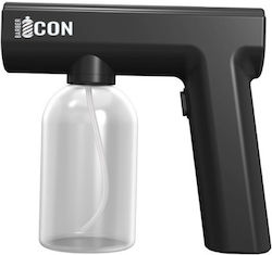 Barber Icon Spray Master 300ml