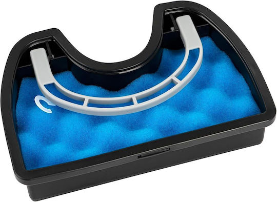 Filters Hepa Electric Vacuum Compatible with Samsung