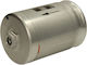 Knecht Fuel Filter
