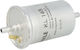 Knecht Fuel Filter