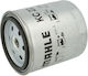 Knecht Fuel Filter