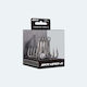 BKK Viper-41 Set de Naluci pentru Pescuit 8buc No4