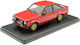 Ford Escort MkII RS 2000 1977 Red