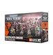 Kill Team Farstalker Kinband 2024