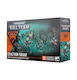 Kill Team Exaction Squad 2024