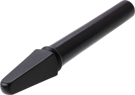 Musicland Qt-02 Premium Qanun Tuner Ebony