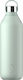 Chilly's Series 2 Bottle Thermos Stainless Stee...