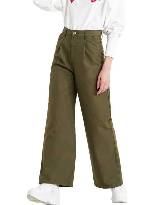 Levi's Levi's