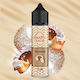 Cronut 12ml 60ml Cloudbar Juice