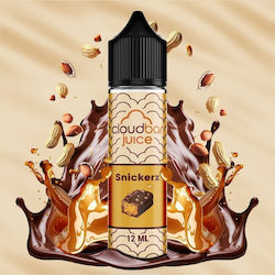 CloudBar Flavor Shot 12ml CloudBar Flavor Shot 12ml