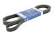 Bosch Grooved Drive Belt