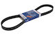 Bosch Grooved Drive Belt