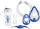Mobiak Rapid Flaem R7 Σετ Νεφελοποίησης 0805968 6τμχ