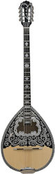 Zozef Bouzouki Handmade 8-String