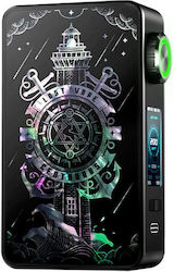 Lost Vape Centaurus M200 Box Mod 200W