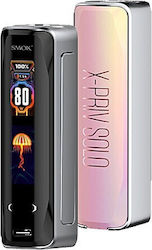 Smok Box Mod Rosa Smok Box Mod Rosa