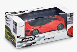 Just Toys Remote-controlled Car 29924M