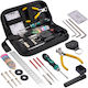 Pogolab Guitar Tool Repair Set 31pcs