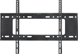 Hausberg 41-0003 Wall Mounted TV Mount