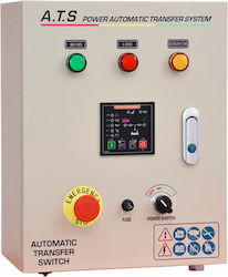Unimac 42061 Automatisiertes Brett Generator Teile