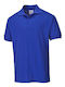 T-shirt Polo Κοντό Μανίκι