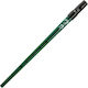 Clarke Tinwhistle Μεταλλική Φλογέρα Sweetone C ...