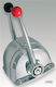 Riviera Boot Steuerung 44.RV.620059900