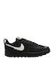 C1ty Kinder Sneakers Schwarz
